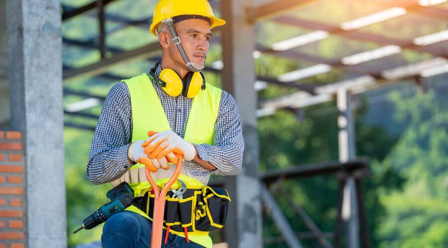Expert flood damage restoration services in Lindon, UT